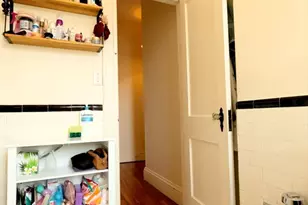 401 Washington St, Brookline, MA 02445 - Photo 18