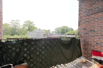 401 Washington Street #4, Brookline, MA 02445 - Photo 24