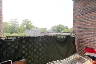 401 Washington St, Brookline, MA 02445 - Photo 24