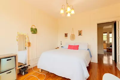 401 Washington Street #4, Brookline, MA 02445 - Photo 10