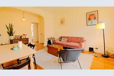 401 Washington Street #4, Brookline, MA 02445 - Photo 6
