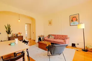 401 Washington St, Brookline, MA 02445 - Photo 6