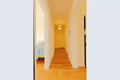 401 Washington Street #4, Brookline, MA 02445 - Photo 8