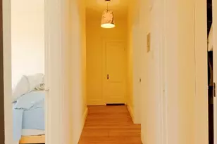 401 Washington St, Brookline, MA 02445 - Photo 8
