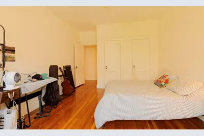 401 Washington Street #4, Brookline, MA 02445 - Photo 14