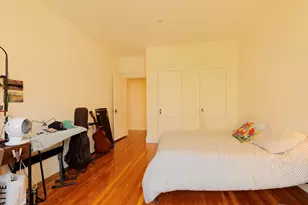 401 Washington St, Brookline, MA 02445 - Photo 14