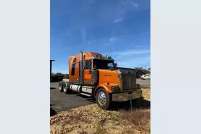0 Trash & Demo Hauler, Clinton, MA 01510 - Photo 8