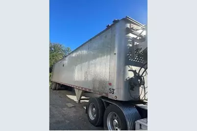 0 Trash & Demo Hauler, Clinton, MA 01510 - Photo 4