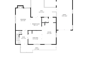 164 Wilshire Dr, Sharon, MA 02067 - Photo 18