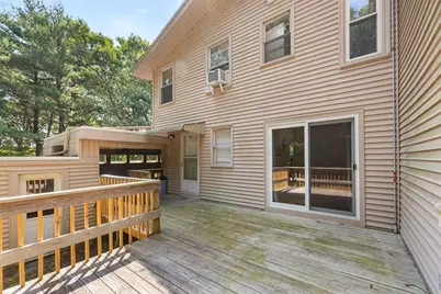 164 Wilshire Dr, Sharon, MA 02067 - Photo 14