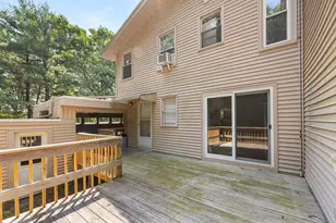 164 Wilshire Dr, Sharon, MA 02067 - Photo 14