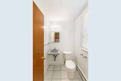 164 Wilshire Dr, Sharon, MA 02067 - Photo 8