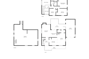164 Wilshire Dr, Sharon, MA 02067 - Photo 20
