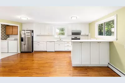 164 Wilshire Dr, Sharon, MA 02067 - Photo 4