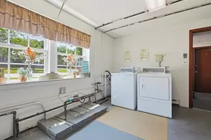 15 Frank St, Dracut, MA 01826 - Photo 20