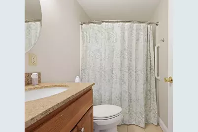15 Frank St #1, Dracut, MA 01826 - Photo 14
