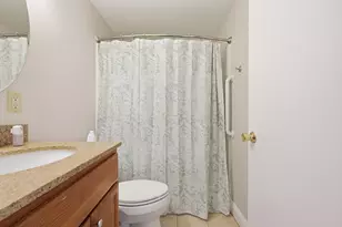 15 Frank St, Dracut, MA 01826 - Photo 14
