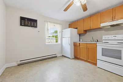 15 Frank St #1, Dracut, MA 01826 - Photo 6