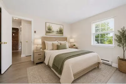 15 Frank St #1, Dracut, MA 01826 - Photo 16