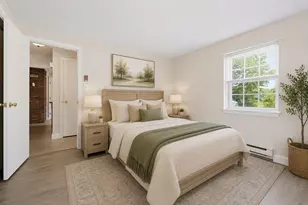 15 Frank St, Dracut, MA 01826 - Photo 16