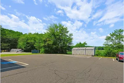 15 Frank St #1, Dracut, MA 01826 - Photo 22