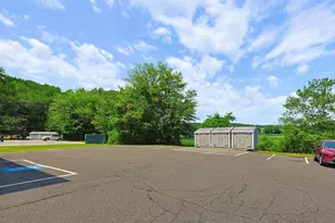 15 Frank St, Dracut, MA 01826 - Photo 22