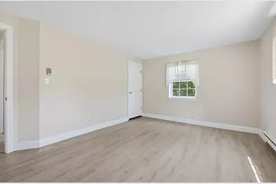 15 Frank St #1, Dracut, MA 01826 - Photo 12