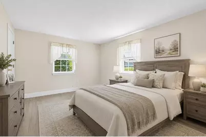 15 Frank St #1, Dracut, MA 01826 - Photo 10
