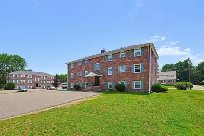 15 Frank St #1, Dracut, MA 01826 - Photo 2