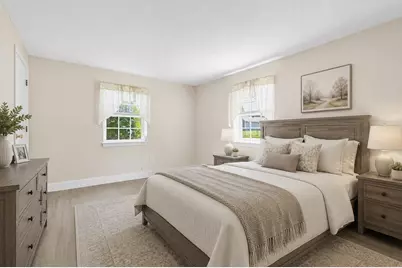15 Frank St #1, Dracut, MA 01826 - Photo 10