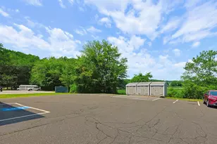 15 Frank St, Dracut, MA 01826 - Photo 22