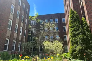52 Strathmore Rd, Boston, MA 02135 - Photo 10