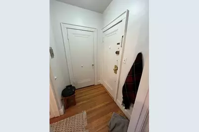 52 Strathmore Rd #33, Boston, MA 02135 - Photo 8