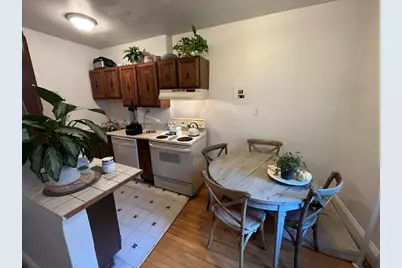 52 Strathmore Rd #33, Boston, MA 02135 - Photo 2