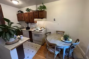 52 Strathmore Rd, Boston, MA 02135 - Photo 2