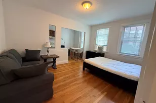 52 Strathmore Rd, Boston, MA 02135 - Photo 2