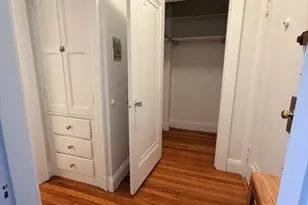 52 Strathmore Rd, Boston, MA 02135 - Photo 6