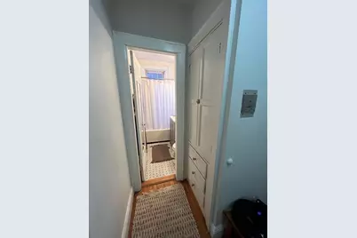 52 Strathmore Rd #33, Boston, MA 02135 - Photo 6