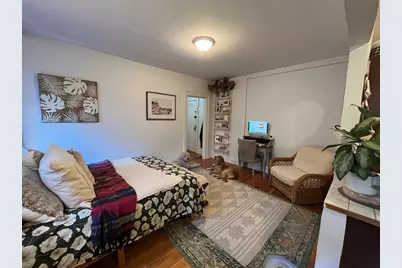 52 Strathmore Rd #33, Boston, MA 02135 - Photo 4
