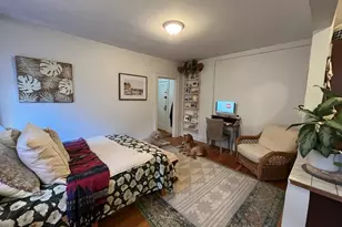 52 Strathmore Rd, Boston, MA 02135 - Photo 4
