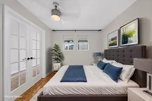 566 Commonwealth, Boston, MA 02215 - Photo 4