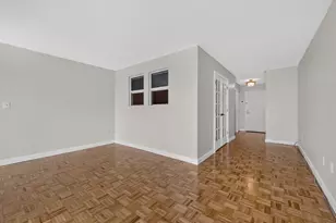 566 Commonwealth, Boston, MA 02215 - Photo 2
