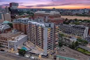 566 Commonwealth, Boston, MA 02215 - Photo 14
