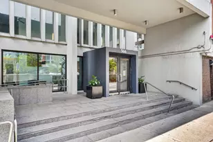 566 Commonwealth, Boston, MA 02215 - Photo 12