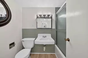 566 Commonwealth, Boston, MA 02215 - Photo 6