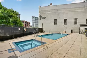 566 Commonwealth, Boston, MA 02215 - Photo 8