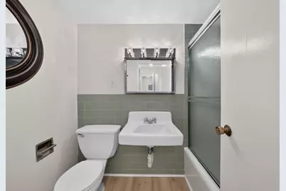566 Commonwealth #304, Boston, MA 02215 - Photo 6