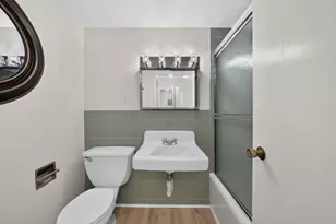 566 Commonwealth, Boston, MA 02215 - Photo 6