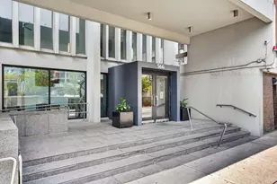 566 Commonwealth, Boston, MA 02215 - Photo 12