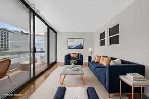 566 Commonwealth, Boston, MA 02215 - Photo 1